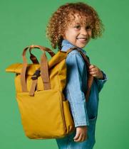 Image for BG118S MUS ONE